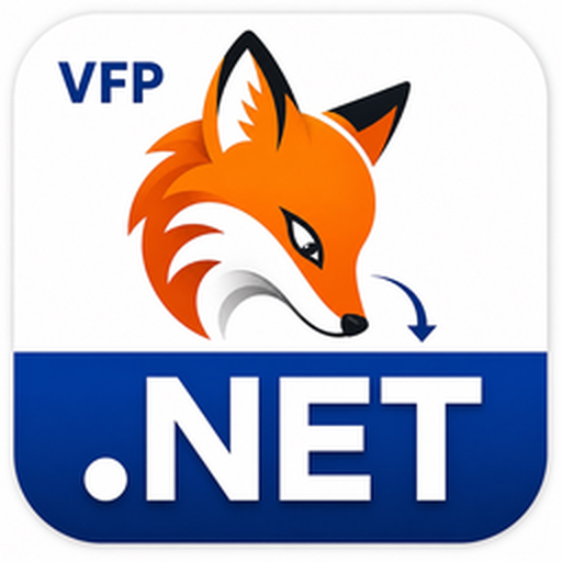 Convert-to.Net website preview